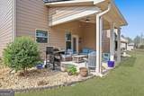 525 Widgeon Way - Photo 57