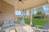 525 Widgeon Way - Photo 58