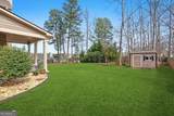525 Widgeon Way - Photo 59