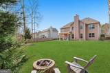 525 Widgeon Way - Photo 60