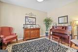 525 Widgeon Way - Photo 8