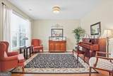 525 Widgeon Way - Photo 9