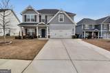 21 Mcgregor Cove - Photo 1