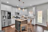 21 Mcgregor Cove - Photo 10