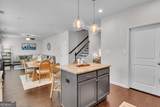 21 Mcgregor Cove - Photo 11
