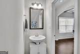 21 Mcgregor Cove - Photo 12