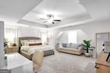 21 Mcgregor Cove - Photo 13