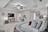 21 Mcgregor Cove - Photo 14
