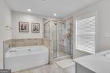 21 Mcgregor Cove - Photo 15
