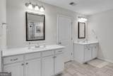 21 Mcgregor Cove - Photo 16