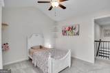 21 Mcgregor Cove - Photo 18