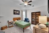 21 Mcgregor Cove - Photo 19