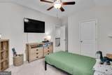 21 Mcgregor Cove - Photo 20