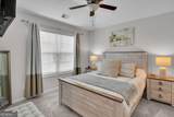 21 Mcgregor Cove - Photo 22