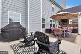 21 Mcgregor Cove - Photo 24