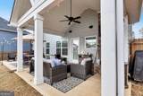 21 Mcgregor Cove - Photo 25