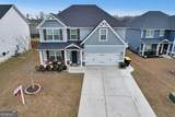21 Mcgregor Cove - Photo 26
