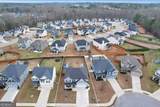 21 Mcgregor Cove - Photo 27