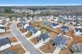 21 Mcgregor Cove - Photo 28