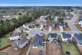 21 Mcgregor Cove - Photo 31