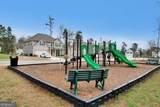 21 Mcgregor Cove - Photo 32