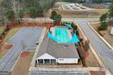 21 Mcgregor Cove - Photo 33
