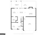 21 Mcgregor Cove - Photo 34