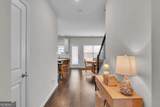 21 Mcgregor Cove - Photo 7