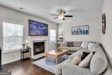 21 Mcgregor Cove - Photo 8