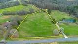 LOT 18 Bear Creek Road - Photo 1