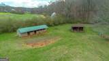LOT 18 Bear Creek Road - Photo 10
