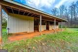 LOT 18 Bear Creek Road - Photo 11