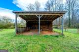 LOT 18 Bear Creek Road - Photo 12