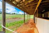 LOT 18 Bear Creek Road - Photo 13