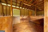 LOT 18 Bear Creek Road - Photo 14