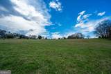 LOT 18 Bear Creek Road - Photo 15