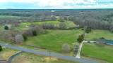 LOT 18 Bear Creek Road - Photo 16