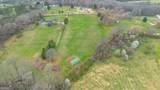 LOT 18 Bear Creek Road - Photo 18