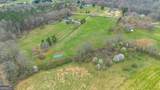 LOT 18 Bear Creek Road - Photo 19