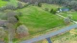 LOT 18 Bear Creek Road - Photo 3