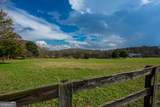 LOT 18 Bear Creek Road - Photo 4