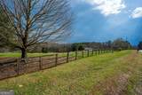 LOT 18 Bear Creek Road - Photo 5