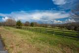 LOT 18 Bear Creek Road - Photo 6
