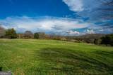 LOT 18 Bear Creek Road - Photo 7