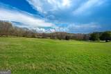 LOT 18 Bear Creek Road - Photo 8
