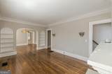 1957 Walker Avenue - Photo 10