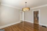 1957 Walker Avenue - Photo 11