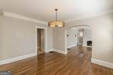 1957 Walker Avenue - Photo 12
