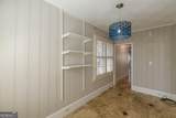 1957 Walker Avenue - Photo 16