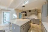 1957 Walker Avenue - Photo 23